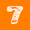 电车logo图片大全